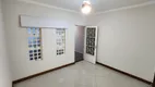 Foto 8 de Casa com 2 Quartos à venda, 130m² em Jardim Bandeirantes, São Carlos