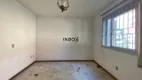 Foto 9 de Casa com 4 Quartos para alugar, 180m² em São Bento, Bento Gonçalves