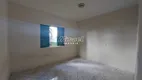 Foto 16 de Imóvel Comercial à venda, 197m² em Alemães, Piracicaba