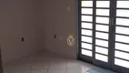 Foto 6 de Casa com 3 Quartos à venda, 240m² em Jardim Caçula, Jundiaí