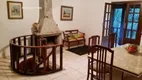 Foto 9 de Casa de Condomínio com 5 Quartos à venda, 2020m² em Canto das Águas, Rio Acima