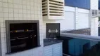 Foto 11 de Apartamento com 3 Quartos à venda, 123m² em Praia Brava, Florianópolis