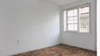 Foto 13 de Apartamento com 1 Quarto à venda, 50m² em Petrópolis, Porto Alegre