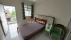 Foto 19 de Apartamento com 2 Quartos à venda, 55m² em Canto do Forte, Praia Grande