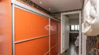 Foto 18 de Apartamento com 3 Quartos à venda, 166m² em Centro, Canoas