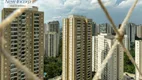Foto 31 de Apartamento com 3 Quartos à venda, 97m² em Vila Andrade, São Paulo