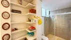 Foto 7 de Apartamento com 2 Quartos à venda, 183m² em Jardim Paulista, São Paulo