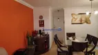 Foto 7 de Apartamento com 3 Quartos à venda, 76m² em Alto da Lapa, São Paulo