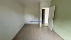 Foto 11 de Apartamento com 1 Quarto à venda, 60m² em Campo Grande, Santos