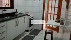 Foto 10 de Casa com 3 Quartos à venda, 180m² em Flamengo, Maricá