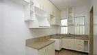 Foto 17 de Apartamento com 4 Quartos para alugar, 150m² em São Pedro, Belo Horizonte