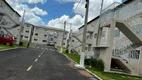 Foto 13 de Apartamento com 2 Quartos para alugar, 10m² em Chacaras e Mansoes Santa Maria, Valparaíso de Goiás