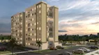 Foto 2 de Apartamento com 2 Quartos à venda, 44m² em Novo Aleixo, Manaus