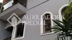 Foto 49 de Sobrado com 3 Quartos à venda, 260m² em Vila Valparaiso, Santo André