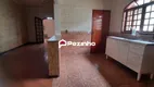 Foto 5 de Casa com 3 Quartos à venda, 105m² em Jardim Campo Belo, Limeira