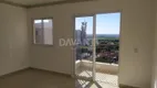 Foto 10 de Apartamento com 2 Quartos à venda, 55m² em Jardim Chapadão, Campinas