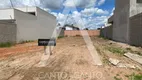 Foto 5 de Lote/Terreno à venda, 360m² em Jardim Curitiba, Sinop