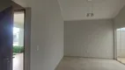 Foto 3 de Casa de Condomínio com 3 Quartos à venda, 130m² em Jardim Marialice, Araraquara