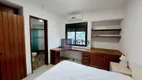 Foto 8 de Apartamento com 4 Quartos à venda, 215m² em Sumarezinho, São Paulo