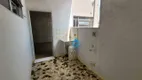 Foto 8 de Apartamento com 2 Quartos para alugar, 100m² em Olímpico, São Caetano do Sul