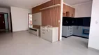 Foto 6 de Apartamento com 2 Quartos à venda, 70m² em Mariscal, Bombinhas