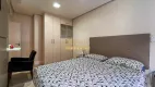 Foto 14 de Apartamento com 3 Quartos à venda, 120m² em Praia Grande, Torres