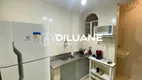 Foto 17 de Apartamento com 1 Quarto à venda, 38m² em Copacabana, Rio de Janeiro