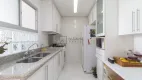 Foto 16 de Apartamento com 2 Quartos à venda, 78m² em Consolação, São Paulo