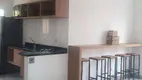 Foto 28 de Apartamento com 1 Quarto à venda, 45m² em Vila Basileia, São Paulo