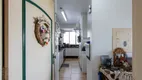 Foto 8 de Apartamento com 3 Quartos à venda, 78m² em Cristal, Porto Alegre