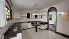 Foto 14 de Casa com 4 Quartos à venda, 375m² em Capim Macio, Natal