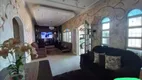 Foto 7 de Casa com 3 Quartos à venda, 124m² em Mirim, Praia Grande