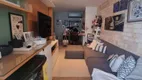 Foto 9 de Apartamento com 3 Quartos à venda, 150m² em Freguesia- Jacarepaguá, Rio de Janeiro