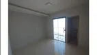 Foto 3 de Casa com 3 Quartos à venda, 122m² em Vila Yara, Osasco