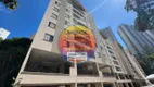 Foto 3 de Apartamento com 3 Quartos à venda, 64m² em Jardim Marajoara, São Paulo