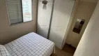 Foto 3 de Apartamento com 2 Quartos à venda, 47m² em Loteamento Parque São Martinho, Campinas