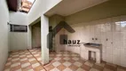 Foto 19 de Casa com 3 Quartos à venda, 214m² em Alem Ponte, Sorocaba