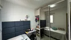 Foto 22 de Apartamento com 3 Quartos à venda, 73m² em Vila Rosa, Goiânia