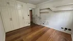 Foto 23 de Apartamento com 3 Quartos à venda, 161m² em Moema, São Paulo