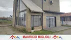 Foto 2 de Apartamento com 3 Quartos à venda, 110m² em Praia do Ervino, São Francisco do Sul