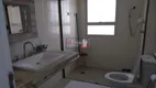 Foto 16 de Apartamento com 3 Quartos à venda, 216m² em Centro, Franca