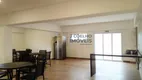 Foto 18 de Cobertura com 3 Quartos à venda, 140m² em Centro, Ubatuba