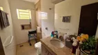 Foto 17 de Casa com 3 Quartos à venda, 242m² em Vila Alto Paraíso, Bauru