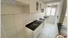 Foto 15 de Apartamento com 3 Quartos à venda, 120m² em Engenheiro Luciano Cavalcante, Fortaleza