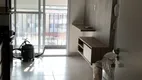 Foto 2 de Apartamento com 1 Quarto à venda, 29m² em Jardim da Glória, São Paulo