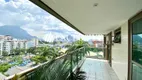 Foto 7 de Cobertura com 3 Quartos para venda ou aluguel, 166m² em Leblon, Rio de Janeiro