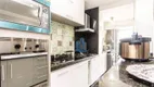 Foto 3 de Apartamento com 2 Quartos à venda, 76m² em Barcelona, São Caetano do Sul