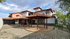 Foto 3 de Casa com 5 Quartos para alugar, 359m² em Santa Amélia, Belo Horizonte