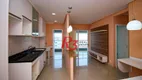 Foto 3 de Apartamento com 2 Quartos à venda, 69m² em Pompeia, Santos