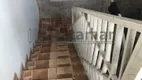 Foto 7 de Sobrado com 3 Quartos à venda, 160m² em Vila Madalena, São Paulo